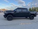 2022 Chevrolet Silverado 1500 Crew Cab 4x4 Pickup for sale #KL134 - photo 16