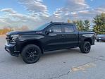 2022 Chevrolet Silverado 1500 Crew Cab 4x4 Pickup for sale #KL134 - photo 17