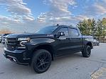 2022 Chevrolet Silverado 1500 Crew Cab 4x4 Pickup for sale #KL134 - photo 18