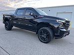 2022 Chevrolet Silverado 1500 Crew Cab 4x4 Pickup for sale #KL134 - photo 1