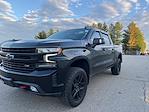 2022 Chevrolet Silverado 1500 Crew Cab 4x4 Pickup for sale #KL134 - photo 19
