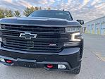 2022 Chevrolet Silverado 1500 Crew Cab 4x4 Pickup for sale #KL134 - photo 20