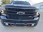 2022 Chevrolet Silverado 1500 Crew Cab 4x4 Pickup for sale #KL134 - photo 21