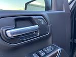 2022 Chevrolet Silverado 1500 Crew Cab 4x4 Pickup for sale #KL134 - photo 24