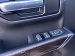 2022 Chevrolet Silverado 1500 Crew Cab 4x4 Pickup for sale #KL134 - photo 25