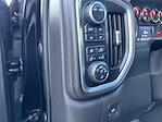 2022 Chevrolet Silverado 1500 Crew Cab 4x4 Pickup for sale #KL134 - photo 26