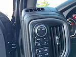 2022 Chevrolet Silverado 1500 Crew Cab 4x4 Pickup for sale #KL134 - photo 27