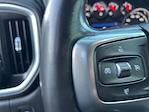 2022 Chevrolet Silverado 1500 Crew Cab 4x4 Pickup for sale #KL134 - photo 28