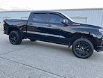 2022 Chevrolet Silverado 1500 Crew Cab 4x4 Pickup for sale #KL134 - photo 3