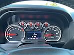 2022 Chevrolet Silverado 1500 Crew Cab 4x4 Pickup for sale #KL134 - photo 30