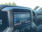 2022 Chevrolet Silverado 1500 Crew Cab 4x4 Pickup for sale #KL134 - photo 31