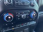 2022 Chevrolet Silverado 1500 Crew Cab 4x4 Pickup for sale #KL134 - photo 32
