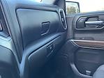 2022 Chevrolet Silverado 1500 Crew Cab 4x4 Pickup for sale #KL134 - photo 33