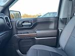 2022 Chevrolet Silverado 1500 Crew Cab 4x4 Pickup for sale #KL134 - photo 34