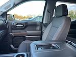 2022 Chevrolet Silverado 1500 Crew Cab 4x4 Pickup for sale #KL134 - photo 35