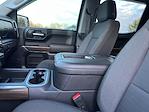 2022 Chevrolet Silverado 1500 Crew Cab 4x4 Pickup for sale #KL134 - photo 36