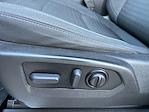 2022 Chevrolet Silverado 1500 Crew Cab 4x4 Pickup for sale #KL134 - photo 37