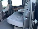 2022 Chevrolet Silverado 1500 Crew Cab 4x4 Pickup for sale #KL134 - photo 38