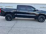 2022 Chevrolet Silverado 1500 Crew Cab 4x4 Pickup for sale #KL134 - photo 4
