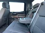 2022 Chevrolet Silverado 1500 Crew Cab 4x4 Pickup for sale #KL134 - photo 39