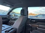 2022 Chevrolet Silverado 1500 Crew Cab 4x4 Pickup for sale #KL134 - photo 40