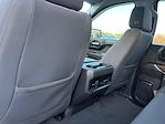2022 Chevrolet Silverado 1500 Crew Cab 4x4 Pickup for sale #KL134 - photo 41
