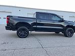 2022 Chevrolet Silverado 1500 Crew Cab 4x4 Pickup for sale #KL134 - photo 5