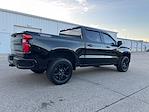 2022 Chevrolet Silverado 1500 Crew Cab 4x4 Pickup for sale #KL134 - photo 6