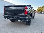 2022 Chevrolet Silverado 1500 Crew Cab 4x4 Pickup for sale #KL134 - photo 7