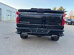 2022 Chevrolet Silverado 1500 Crew Cab 4x4 Pickup for sale #KL134 - photo 8