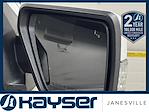2023 Ford F-150 SuperCrew Cab 4x4 Pickup for sale #KL138 - photo 11