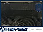 2023 Ford F-150 SuperCrew Cab 4x4 Pickup for sale #KL138 - photo 16