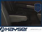 2023 Ford F-150 SuperCrew Cab 4x4 Pickup for sale #KL138 - photo 19