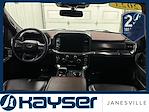 2023 Ford F-150 SuperCrew Cab 4x4 Pickup for sale #KL138 - photo 20