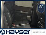 2023 Ford F-150 SuperCrew Cab 4x4 Pickup for sale #KL138 - photo 21
