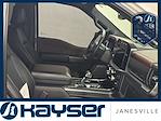 2023 Ford F-150 SuperCrew Cab 4x4 Pickup for sale #KL138 - photo 24