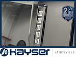 2023 Ford F-150 SuperCrew Cab 4x4 Pickup for sale #KL138 - photo 26