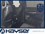 2023 Ford F-150 SuperCrew Cab 4x4 Pickup for sale #KL138 - photo 27