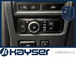 2023 Ford F-150 SuperCrew Cab 4x4 Pickup for sale #KL138 - photo 28