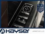 2023 Ford F-150 SuperCrew Cab 4x4 Pickup for sale #KL138 - photo 29