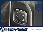 2023 Ford F-150 SuperCrew Cab 4x4 Pickup for sale #KL138 - photo 30