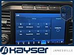 2023 Ford F-150 SuperCrew Cab 4x4 Pickup for sale #KL138 - photo 35