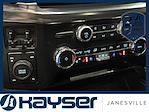 2023 Ford F-150 SuperCrew Cab 4x4 Pickup for sale #KL138 - photo 36
