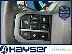 2023 Ford F-150 SuperCrew Cab 4x4 Pickup for sale #KL138 - photo 37