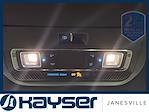 2023 Ford F-150 SuperCrew Cab 4x4 Pickup for sale #KL138 - photo 39