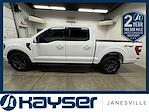 2023 Ford F-150 SuperCrew Cab 4x4 Pickup for sale #KL138 - photo 5