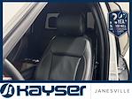 2023 Ford F-150 SuperCrew Cab 4x4 Pickup for sale #KL138 - photo 40