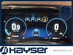 2023 Ford F-150 SuperCrew Cab 4x4 Pickup for sale #KL138 - photo 41