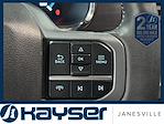 2023 Ford F-150 SuperCrew Cab 4x4 Pickup for sale #KL138 - photo 42