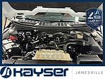 2023 Ford F-150 SuperCrew Cab 4x4 Pickup for sale #KL138 - photo 43